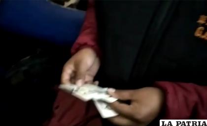 Los controles se replicarán en todo agosto /LA PATRIA