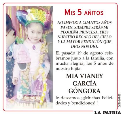MIA VIANEY GARCÍA GÓNGORA