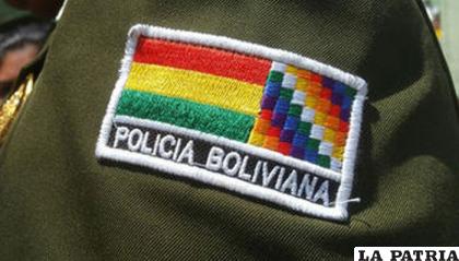 Según fuentes policiales, la muerte del capitán fue accidental /Foto referencial