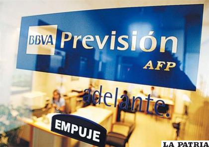 Imagen Referencial /Archivo Internet