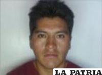 Alias â€œEl Viejoâ€ (izq) y su hermano â€œEl Escanerâ€ son buscados por las autoridades /LA PATRIA