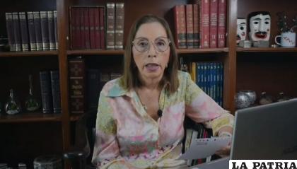 La educación femenina prohibida en Afganistán /Internet