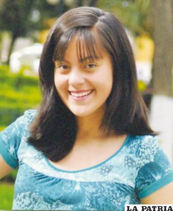 Emily Escalera