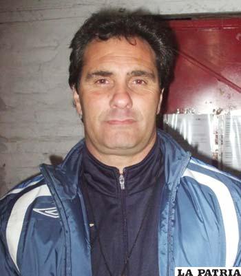 Edgardo Malvestiti