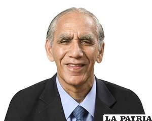 Vikrant Gujral, Presidente de la Jindal Steel & Powers