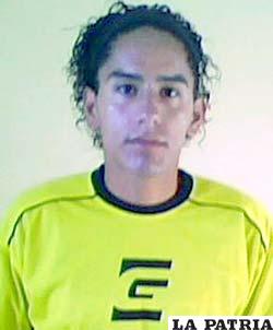 Gustavo Fernández