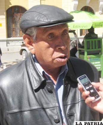José Lima Guzmán
