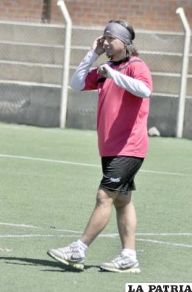 Regis de Souza