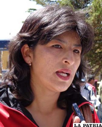 KATTY RÍOS