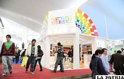 Encuentro de pymes en China