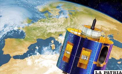 América Latina tendrá nuevos satélites que serán controlados por sus gobiernos