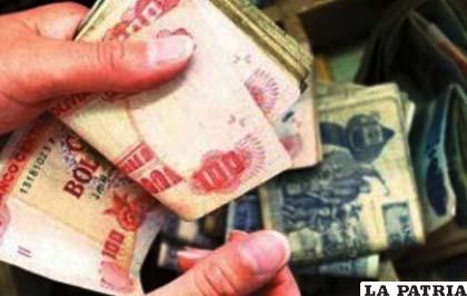 Suben los precios de la canasta familiar, esto preocupa a las familias
