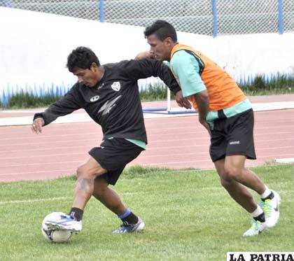 Reyes será parte del equipo titular en San José