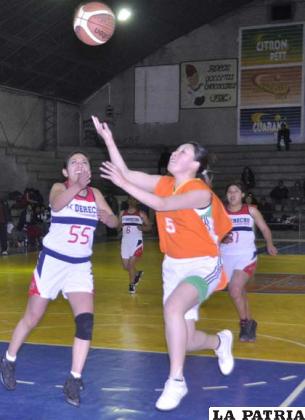 Litoral con la ilusión de reponerse en el torneo