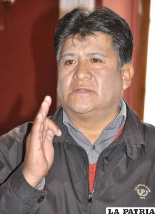 Iván Gutiérrez Ramos