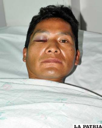 Bruno Martínez