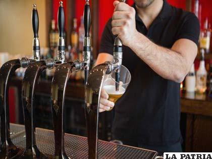 Mistura 2014: La feria gastronómica rendirá homenaje a la cerveza