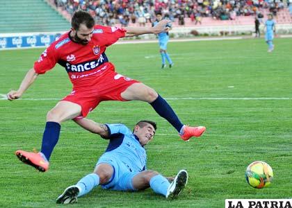 El torneo de la Liga se reanuda este fin de semana