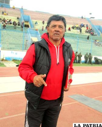 Arnaldo Mansilla