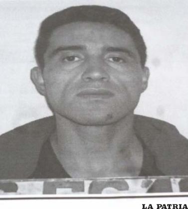 Marco Claudio Callao