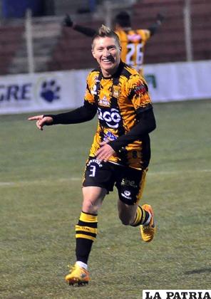 Chumacero, jugador 