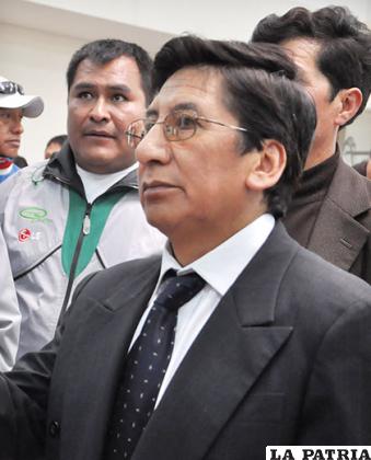 Iván Ramos