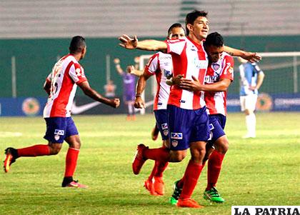 Paraguayos y chilenos volverán a enfrentarse hoy en Asunción /paraguay.com