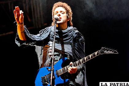 Cerati 