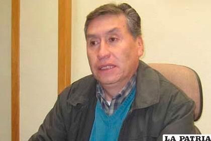 Empresarios ratifican que no se pagará el segundo aguinaldo /BOLIVIAENTUSMANOS.COM