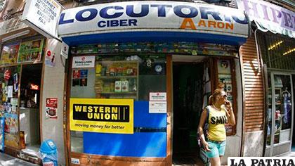 La capacidad de ahorro de la población latinoamericana 