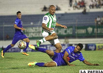 Sport Boys no hace pie en el torneo Apertura de la Liga /APG