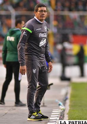 Mauricio Soria