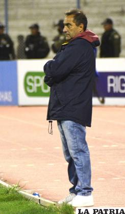 Julio Zamora