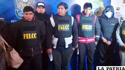 Los 