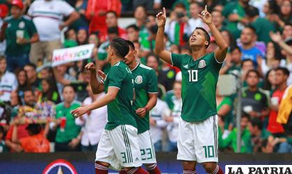 La selección de fútbol de México todavía no tiene entrenador /PLANO DEPORTIVO