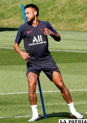 Neymar Jr /sport.es
