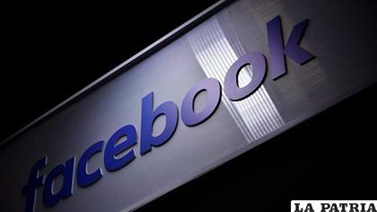 La demanda se había presentado de forma conjunta por varios inversores contra el cofundador y consejero delegado de Facebook, Mark Zuckerberg /EFE