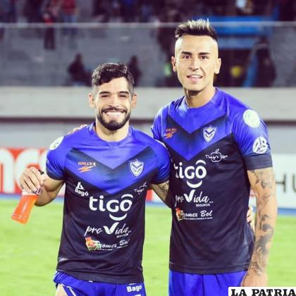 Los jugadores se van cansando de la situación con la dirigencia 
/LA PATRIA /archivo