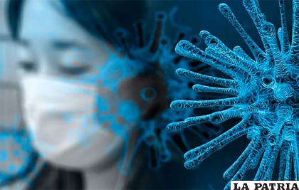 Muchos consideran que debemos aprender a convivir con este virus