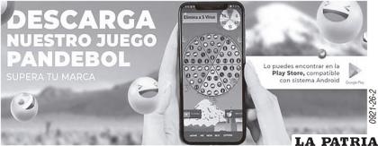 Hospital General tiene disponibilidad de camas /LA PATRIA