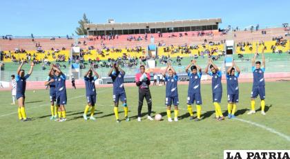San José medirá el potencial de Shalon de cara a la Copa “Simón Bolívar” /LA PATRIA