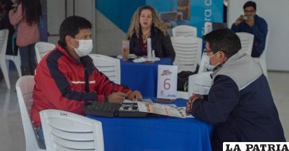 Cierra la Fimem con participación de varias empresas mineras en Rueda de Negocios /Campo Ferial 3 de Julio