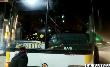 El súbdito venezolano murió por un paro cardiaco / LA PATRIA