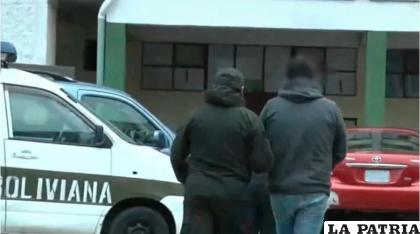 Médico abusaba de sus pacientes durante las operaciones quirúrgicas /Unitel