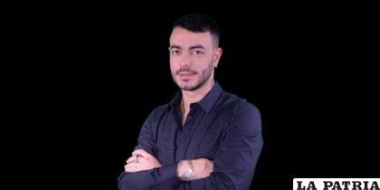 Sebastián Marset es buscado por la Policía de Bolivia desde el 29 de julio /RRSS
