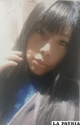 Missiel Hurtado Flores