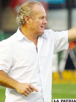 Carlos Ramacciotti