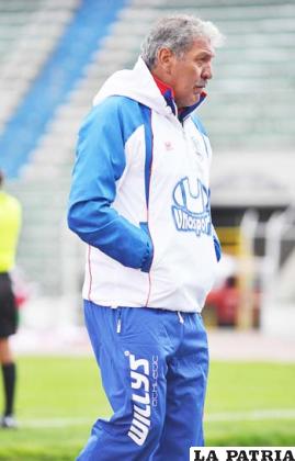 Sanz, D.T. de La Paz FC