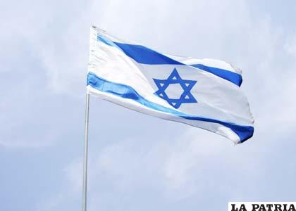 La intelectualidad israelí estará presente en el país azteca