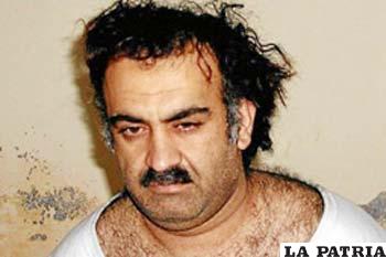 Sheij Mohamed Jalid Sheij Mohamed, acusa a EE.UU. de asesinatos y torturas /noticiassin.com